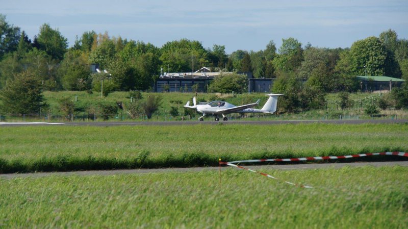 Store Flyvedag 2017 (36)